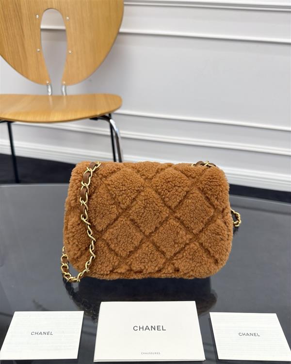 2026131214224271 660